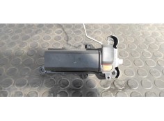 Recambio de maneta interior trasera izquierda para mazda 5 berl. (cr) 1.8 active referencia OEM IAM E18L  