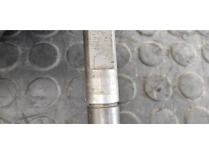 Recambio de inyector para audi a3 (8l) 1.9 tdi referencia OEM IAM 038130202A   2