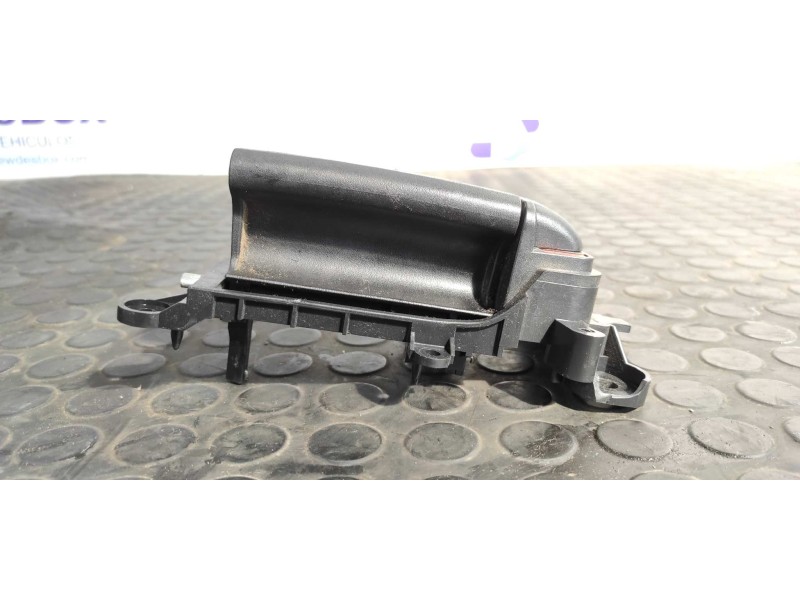 Recambio de maneta interior trasera izquierda para mazda 5 berl. (cr) 1.8 active referencia OEM IAM E18L  