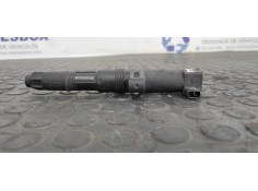 Recambio de bobina encendido para renault scenic (ja..) 1.6 referencia OEM IAM 7700875000  