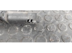 Recambio de bobina encendido para renault scenic (ja..) 1.6 referencia OEM IAM 7700875000   2