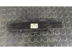 Recambio de warning para opel astra h ber. cosmo referencia OEM IAM 13100107   2