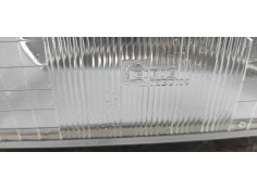 Recambio de faro izquierdo para renault 14 1.4 g referencia OEM IAM CIBIE10DEH4   2
