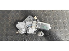 Recambio de motor limpia trasero para mazda 5 berl. (cr) 1.8 active referencia OEM IAM C23567450  