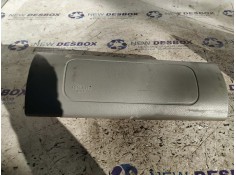Recambio de airbag delantero derecho para renault kangoo (f/kc0) 1.5 dci diesel referencia OEM IAM 8200091774C  