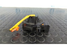 Recambio de anillo airbag para toyota aygo (kgb/wnb) city referencia OEM IAM XA40734025   2