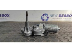 Recambio de motor limpia trasero para mazda 5 berl. (cr) 1.8 active referencia OEM IAM C23567450   2