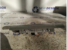 Recambio de airbag delantero derecho para renault kangoo (f/kc0) 1.5 dci diesel referencia OEM IAM 8200091774C   2