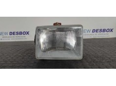 Recambio de faro derecho para renault 14 1.4 g referencia OEM IAM CIBIE10DEH4  