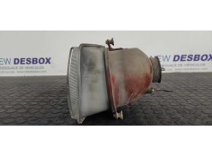 Recambio de faro derecho para renault 14 1.4 g referencia OEM IAM CIBIE10DEH4   2