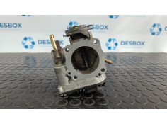 Recambio de caja mariposa para volkswagen golf iv berlina (1j1) conceptline referencia OEM IAM 06A133064J   2