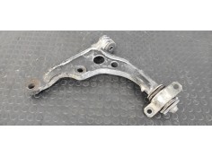 Recambio de brazo izquierdo inferior delantero para citroen jumper caja abierta (06.2006 =>) 33 l1 hdi 100 referencia OEM IAM 13