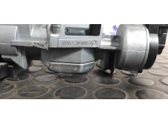 Recambio de conmutador de arranque para mazda 5 berl. (cr) 1.8 active referencia OEM IAM 3M513F880AD   2