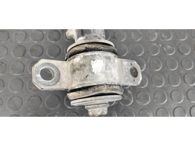 Recambio de brazo izquierdo inferior delantero para citroen jumper caja abierta (06.2006 =>) 33 l1 hdi 100 referencia OEM IAM 13