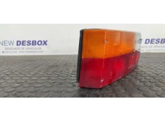 Recambio de piloto trasero izquierdo para renault 14 1.4 g referencia OEM IAM 44518122   2