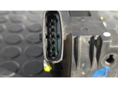 Recambio de potenciometro pedal para kia sorento 2.5 crdi concept referencia OEM IAM 372103E400   2