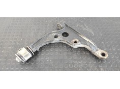 Recambio de brazo derecho inferior delantero para citroen jumper caja abierta (06.2006 =>) 33 l1 hdi 100 referencia OEM IAM 1331