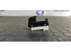 Recambio de mando elevalunas trasero izquierdo para mazda 5 berl. (cr) 1.8 active referencia OEM IAM CC5166380A   2