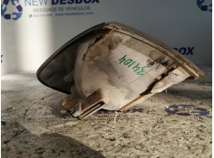 Recambio de piloto delantero izquierdo para audi a6 berlina (c4) 2.5 tdi referencia OEM IAM    2