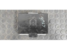 Recambio de modulo electronico para mazda 5 berl. (cr) 1.8 active referencia OEM IAM CD3467560C   2