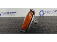 Recambio de piloto delantero izquierdo para renault 14 1.4 g referencia OEM IAM CIBIE6076L   2