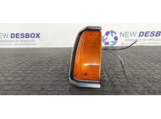 Recambio de piloto delantero derecho para renault 14 1.4 g referencia OEM IAM CIBIE6076L  