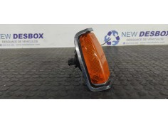 Recambio de piloto delantero derecho para renault 14 1.4 g referencia OEM IAM CIBIE6076L   2