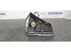 Recambio de retrovisor izquierdo para renault 14 1.4 g referencia OEM IAM 486TRANSPAR   2