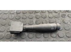 Recambio de mando limpia para nissan trade referencia OEM IAM ROS400  