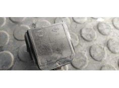 Recambio de mando limpia para nissan trade referencia OEM IAM ROS400   2