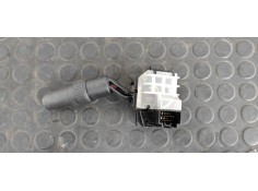 Recambio de mando limpia para mazda 5 berl. (cr) 1.8 active referencia OEM IAM 17D682   2