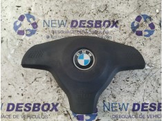 Recambio de airbag delantero izquierdo para bmw serie 3 berlina (e36) 318i referencia OEM IAM 3311610081  