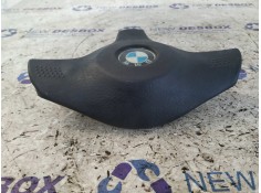 Recambio de airbag delantero izquierdo para bmw serie 3 berlina (e36) 318i referencia OEM IAM 3311610081   2