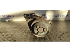 Recambio de bomba direccion para nissan trade referencia OEM IAM 7681955174  