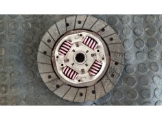 Recambio de kit embrague para peugeot 107 1.4 hdi cat (8ht / dv4td) referencia OEM IAM 200CRXV3310   2