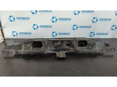 Recambio de panel frontal para peugeot boxer caja cerr. techo elevado (bat.3450)(335)(2007 =>) hdi (335) referencia OEM IAM   