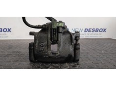 Recambio de pinza de freno delantera izquierda para mercedes-benz clase s (w126) berlina+coupe 5.0 v8 cat referencia OEM IAM BIR