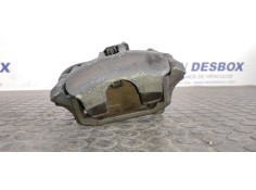 Recambio de pinza de freno delantera izquierda para mercedes-benz clase s (w126) berlina+coupe 5.0 v8 cat referencia OEM IAM BIR 2