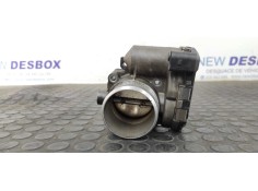 Recambio de caja mariposa para audi a6 berlina (4b2) 1.8 t referencia OEM IAM 06B133062M  