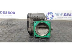 Recambio de caja mariposa para audi a6 berlina (4b2) 1.8 t referencia OEM IAM 06B133062M   2