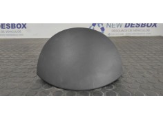 Recambio de pantalla multifuncion para opel corsa c cosmo referencia OEM IAM 13242079   2