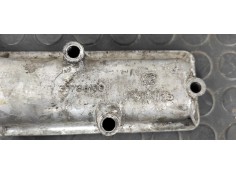 Recambio de colector admision para chrysler jeep comando perkins referencia OEM IAM 37786160   2