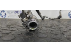 Recambio de tubos aire acondicionado para seat leon (1p1) comfort limited referencia OEM IAM 1K0820743CC   2