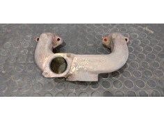 Recambio de colector escape para chrysler jeep comando perkins referencia OEM IAM C054017980   2