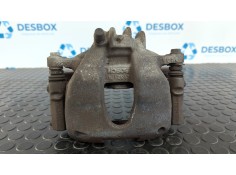 Recambio de pinza de freno delantera derecha para peugeot 308 sport referencia OEM IAM Y04566  