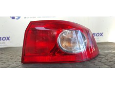 Recambio de piloto trasero derecho para renault laguna ii (bg0) authentique referencia OEM IAM B74PH2  