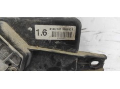 Recambio de electroventilador para alfa romeo 147 (190) 1.6 16v cat referencia OEM IAM 5020333   2