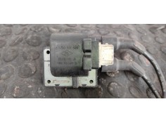 Recambio de bobina encendido para renault megane i berlina hatchback (ba0) 1.6 referencia OEM IAM H7700100589   2