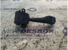 Recambio de mando limpia para bmw serie 3 berlina (e46) 2.0 16v diesel cat referencia OEM IAM 8363664  