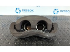Recambio de pinza de freno delantera izquierda para peugeot boxer caja cerr. techo elevado (bat.3450)(335)(2007 =>) hdi (335) re 2